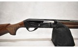 Benelli ~ Ultra Light ~ 28 Gauge ~ 26.0" Barrel - Image 3 of 10