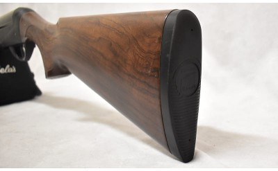 Benelli ~ Ultra Light ~ 28 Gauge ~ 26.0" Barrel - Image 10 of 10