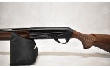 Benelli ~ Ultra Light ~ 28 Gauge ~ 26.0" Barrel - Image 8 of 10