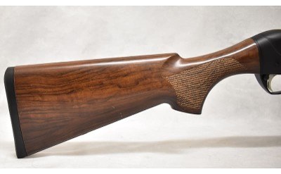 Benelli ~ Ultra Light ~ 28 Gauge ~ 26.0" Barrel - Image 2 of 10