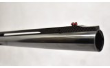 Benelli ~ Ultra Light ~ 28 Gauge ~ 26.0" Barrel - Image 5 of 10