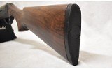 Benelli ~ Ultra Light ~ 28 Gauge ~ 26.0" Barrel - Image 10 of 10