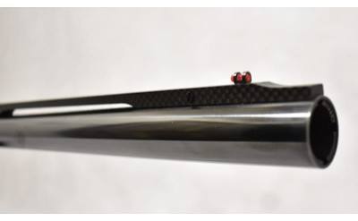 Benelli ~ Ultra Light ~ 28 Gauge ~ 26.0" Barrel - Image 5 of 10