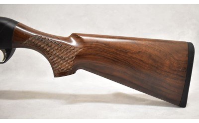 Benelli ~ Ultra Light ~ 28 Gauge ~ 26.0" Barrel - Image 9 of 10