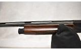 Benelli ~ Ultra Light ~ 28 Gauge ~ 26.0" Barrel - Image 6 of 10