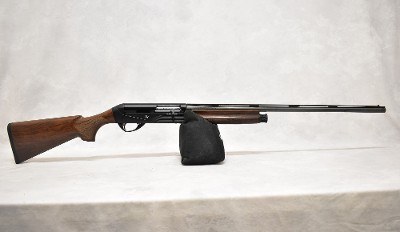 Benelli ~ Ultra Light ~ 28 Gauge ~ 26.0" Barrel - Image 1 of 10