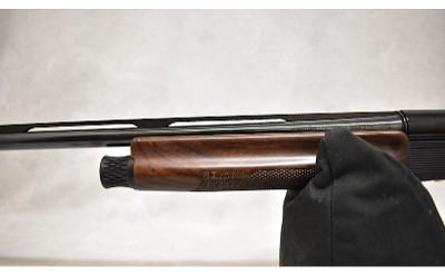 Benelli ~ Ultra Light ~ 28 Gauge ~ 26.0" Barrel - Image 6 of 10