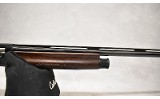 Benelli ~ Ultra Light ~ 28 Gauge ~ 26.0" Barrel - Image 4 of 10