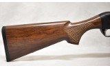 Benelli ~ Ultra Light ~ 28 Gauge ~ 26.0" Barrel - Image 2 of 10