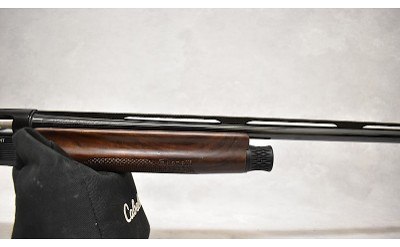 Benelli ~ Ultra Light ~ 28 Gauge ~ 26.0" Barrel - Image 4 of 10