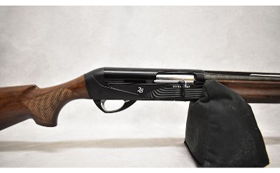 Benelli ~ Ultra Light ~ 28 Gauge ~ 26.0" Barrel - Image 3 of 10