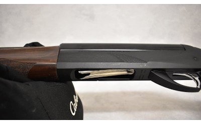 Benelli ~ Ultra Light ~ 28 Gauge ~ 26.0" Barrel - Image 7 of 10