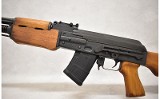 Zastava ~ ZPAPM72 ~ 7.62X39mm ~ 21.0" Barrel - Image 8 of 11