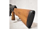 Zastava ~ ZPAPM72 ~ 7.62X39mm ~ 21.0" Barrel - Image 11 of 11