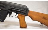Zastava ~ ZPAPM72 ~ 7.62X39mm ~ 21.0" Barrel - Image 9 of 11