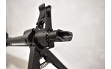 Zastava ~ ZPAPM72 ~ 7.62X39mm ~ 21.0" Barrel - Image 6 of 11
