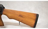 Zastava ~ ZPAPM72 ~ 7.62X39mm ~ 21.0" Barrel - Image 10 of 11