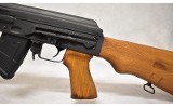 Zastava ~ ZPAPM72 ~ 7.62X39mm ~ 21.0" Barrel - Image 9 of 11