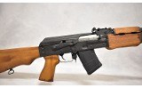 Zastava ~ ZPAPM72 ~ 7.62X39mm ~ 21.0" Barrel - Image 3 of 11