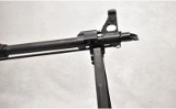 Zastava ~ ZPAPM72 ~ 7.62X39mm ~ 21.0" Barrel - Image 5 of 11
