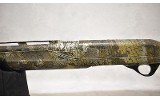 Franchi ~ Affinity 3 ~ 12 Gauge ~ 28.0" Barrel - Image 7 of 10