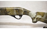 Franchi ~ Affinity 3 ~ 12 Gauge ~ 28.0" Barrel - Image 8 of 10