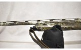 Franchi ~ Affinity 3 ~ 12 Gauge ~ 28.0" Barrel - Image 6 of 10