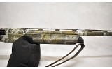Franchi ~ Affinity 3 ~ 12 Gauge ~ 28.0" Barrel - Image 4 of 10