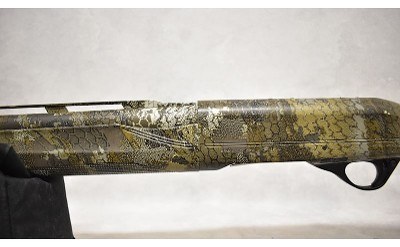Franchi ~ Affinity 3 ~ 12 Gauge ~ 28.0" Barrel - Image 7 of 10