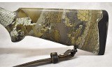 Franchi ~ Affinity 3 ~ 12 Gauge ~ 28.0" Barrel - Image 9 of 10