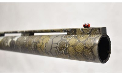 Franchi ~ Affinity 3 ~ 12 Gauge ~ 28.0" Barrel - Image 5 of 10