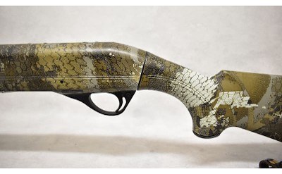 Franchi ~ Affinity 3 ~ 12 Gauge ~ 28.0" Barrel - Image 8 of 10