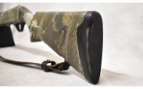 Franchi ~ Affinity 3 ~ 12 Gauge ~ 28.0" Barrel - Image 10 of 10