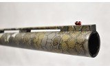 Franchi ~ Affinity 3 ~ 12 Gauge ~ 28.0" Barrel - Image 5 of 10