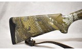 Franchi ~ Affinity 3 ~ 12 Gauge ~ 28.0" Barrel - Image 2 of 10