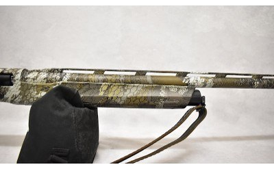 Franchi ~ Affinity 3 ~ 12 Gauge ~ 28.0" Barrel - Image 4 of 10