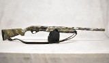 Franchi ~ Affinity 3 ~ 12 Gauge ~ 28.0" Barrel - Image 1 of 10