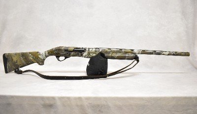 Franchi ~ Affinity 3 ~ 12 Gauge ~ 28.0" Barrel - Image 1 of 10