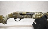 Franchi ~ Affinity 3 ~ 12 Gauge ~ 28.0" Barrel - Image 3 of 10