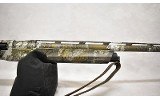 Franchi ~ Affinity 3 ~ 12 Gauge ~ 28.0" Barrel - Image 4 of 10