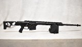 Barrett ~ MRAD ~ .338 Lapua Magnum ~ 26.0" Barrel - Image 1 of 11