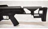 Barrett ~ MRAD ~ .338 Lapua Magnum ~ 26.0" Barrel - Image 9 of 11