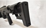 Barrett ~ MRAD ~ .338 Lapua Magnum ~ 26.0" Barrel - Image 10 of 11