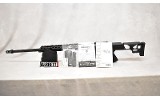 Barrett ~ MRAD ~ .338 Lapua Magnum ~ 26.0" Barrel - Image 11 of 11