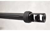 Barrett ~ MRAD ~ .338 Lapua Magnum ~ 26.0" Barrel - Image 5 of 11