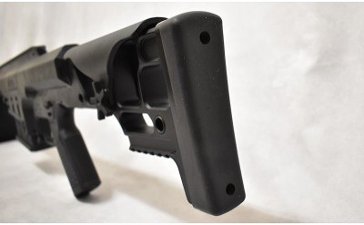 Barrett ~ MRAD ~ .338 Lapua Magnum ~ 26.0" Barrel - Image 10 of 11