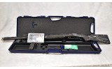 Beretta ~ 688 ~ 12 Gauge ~ 32.0" Barrel - Image 11 of 11