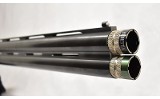 Beretta ~ 688 ~ 12 Gauge ~ 32.0" Barrel - Image 5 of 11