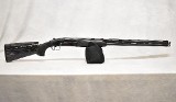 Beretta ~ 688 ~ 12 Gauge ~ 32.0" Barrel - Image 1 of 11