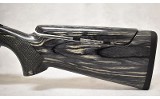 Beretta ~ 688 ~ 12 Gauge ~ 32.0" Barrel - Image 9 of 11